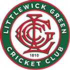 Littlewick Green Cricket Club