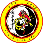 Hau Quyen Club Viet Vo Dao Salbris