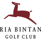 Ria Bintan Golf