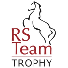 RS Team Trophy - kolo I
