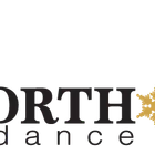 North Pole Dance