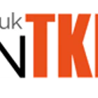 London TKD Guildford Academy