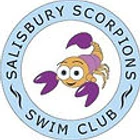 Salisbury Scorpions Swim Club