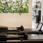 Four Physio and Health