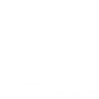 Cotswolds Hotel, Golf & Spa
