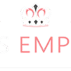 Pilates Emporium Samford