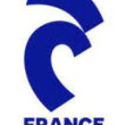 Judo Club Ouistreham