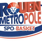 ROUEN CITY BASKETBALL
