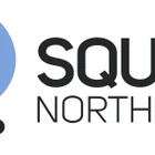 Manaia Squash Club