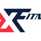 24XFITNESS Bugis