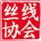 "Le Fil De Soie" Tai Chi Chuan Et Qi Gong