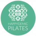 Happydemic Pilates