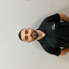 Plus Fitness 24/7 Cranebrook