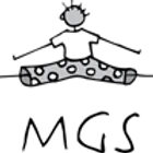MGS Physiotherapy Manly