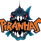 Poole Piranhas Basketball Club
