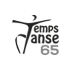 Temps Danse 65