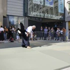 Aikido Club Thionville