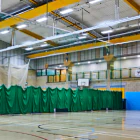 Biddulph Valley Leisure Centre