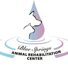 Blue Springs Animal Rehabilitation Center