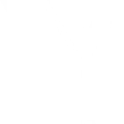 Bob Chan-Kent Family YMCA