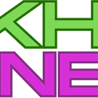 Arkham Fitness - Ramsbottom