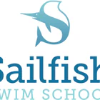 Sailfish Swim School