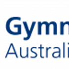 NinjaGym
