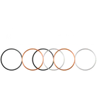 Wheelhouse Cycle Warehouse