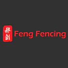 Feng Fencing Studios