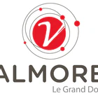 Point de vente forfaits de ski - Crève-Cœur
