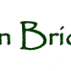 Burton Bridge Archers