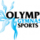 Olympia Gymnastic Sports