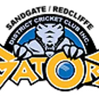 Sandgate Redcliffe District Cricket Club