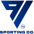 91 Sporting Company Badminton Arena- Ullal