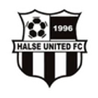 Halse United FC