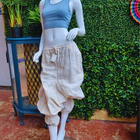 Buddha Boutique by yogamasti