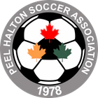 Peel Halton Soccer Association