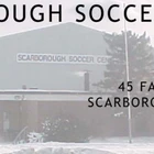 Scarborough Soccer Centre
