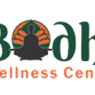Bodhi Wellness Centre - Madhapur