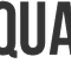 Dollar Squash Club