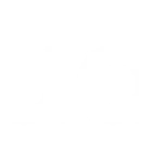 Aquatic area Lilo