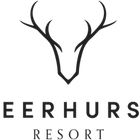 Deerhurst Highlands Golf Course