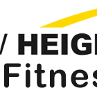New Heights Fitness & Wellness