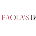 Paola's BodyBarre Brunswick Club