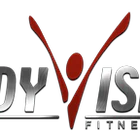 Body Vision Fitness Inc