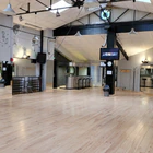 Dance School Maurice Sabarot