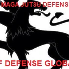 Kjds Le Haillan Krav Maga Self Defense