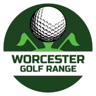 Worcester Golf Range