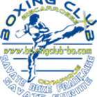 Boxing Club Biscarrosse Olympique