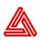 Melbourne Jiu-Jitsu Academy
